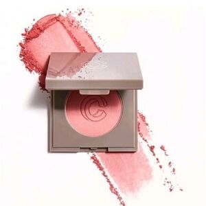 Complex Culture Good Glow Blush • Glow Rush • 0.05 oz